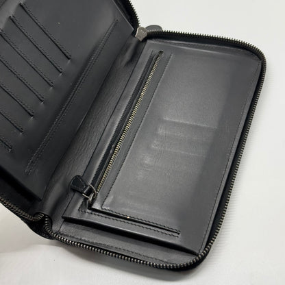 Bottega Veneta Porte documents de voyage*