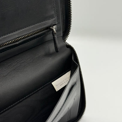 Bottega Veneta Porte documents de voyage*