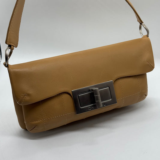 Chanel édition limitée*