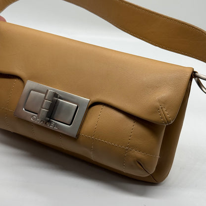 Chanel édition limitée*