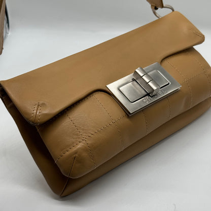 Chanel édition limitée*