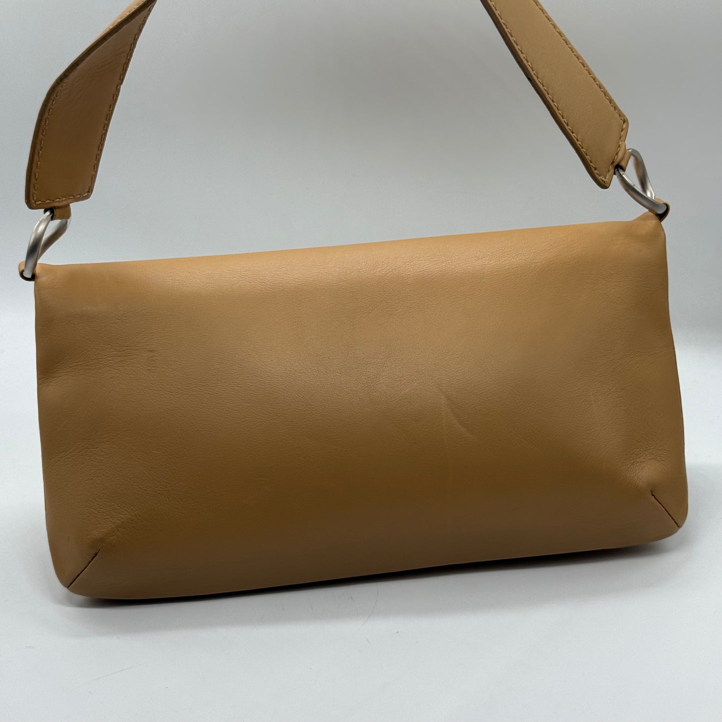 Chanel édition limitée*