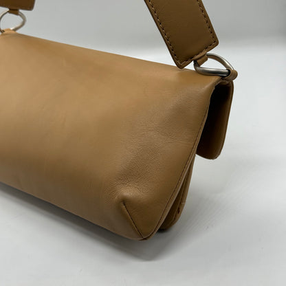 Chanel édition limitée*