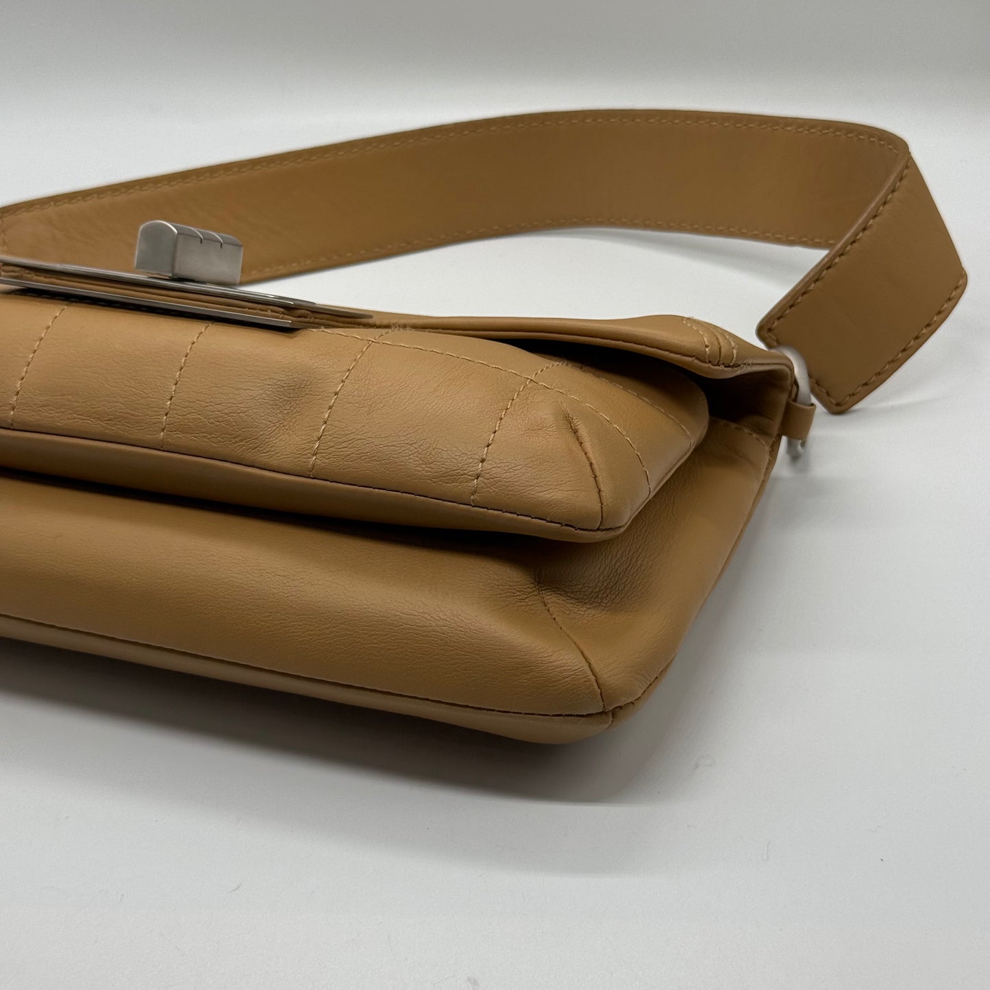 Chanel édition limitée*