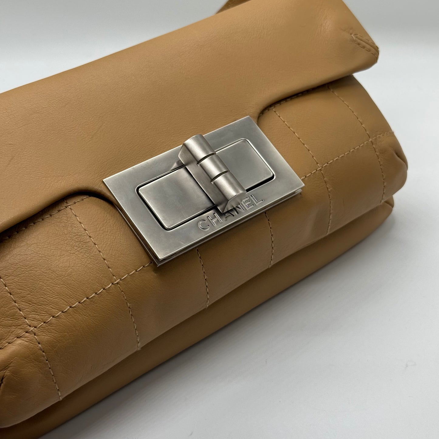 Chanel édition limitée*