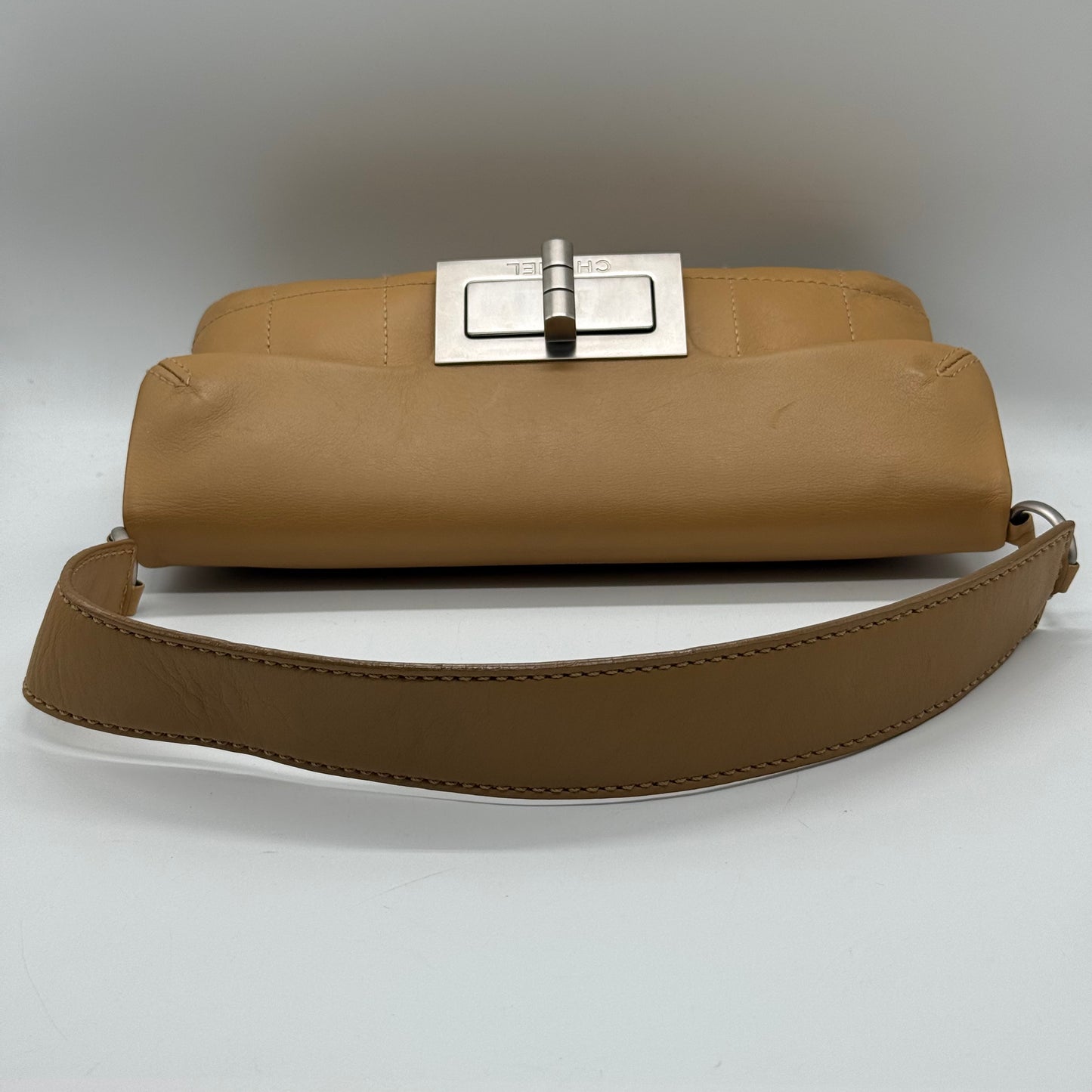 Chanel édition limitée*