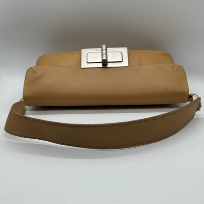 Chanel édition limitée*