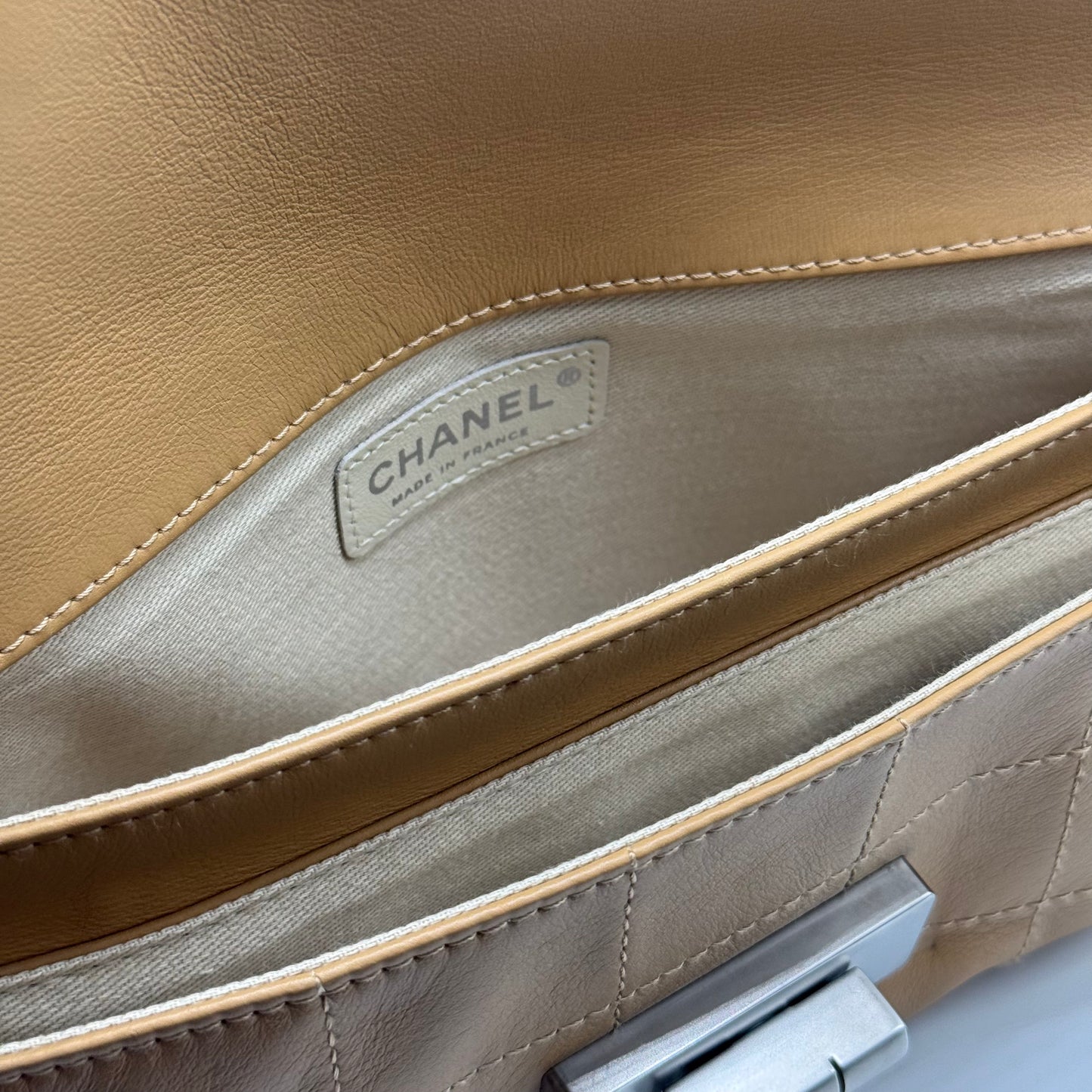 Chanel édition limitée*