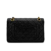 Chanel Timeless A01113
