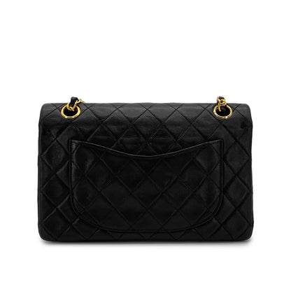Chanel Timeless A01113