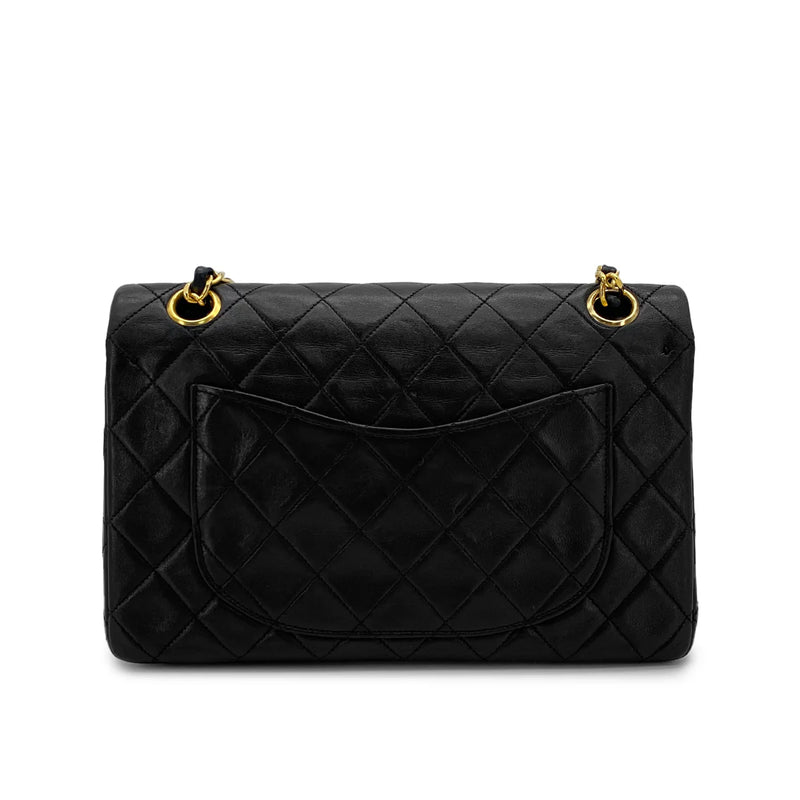 Chanel Timeless A01113