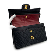 Chanel Timeless A01113
