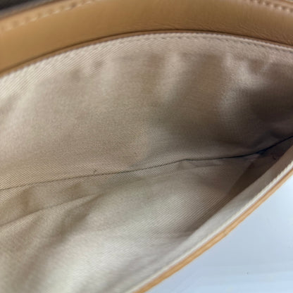 Chanel édition limitée*