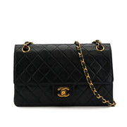 Chanel Timeless A01113