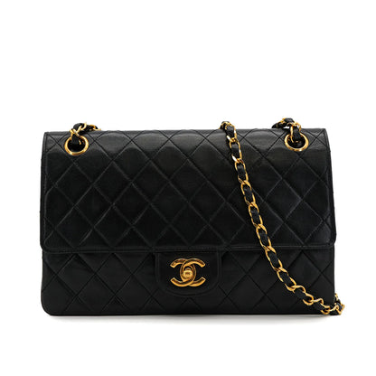 Chanel Timeless A01113