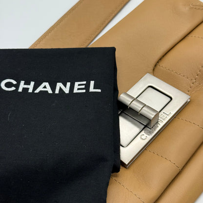 Chanel édition limitée*