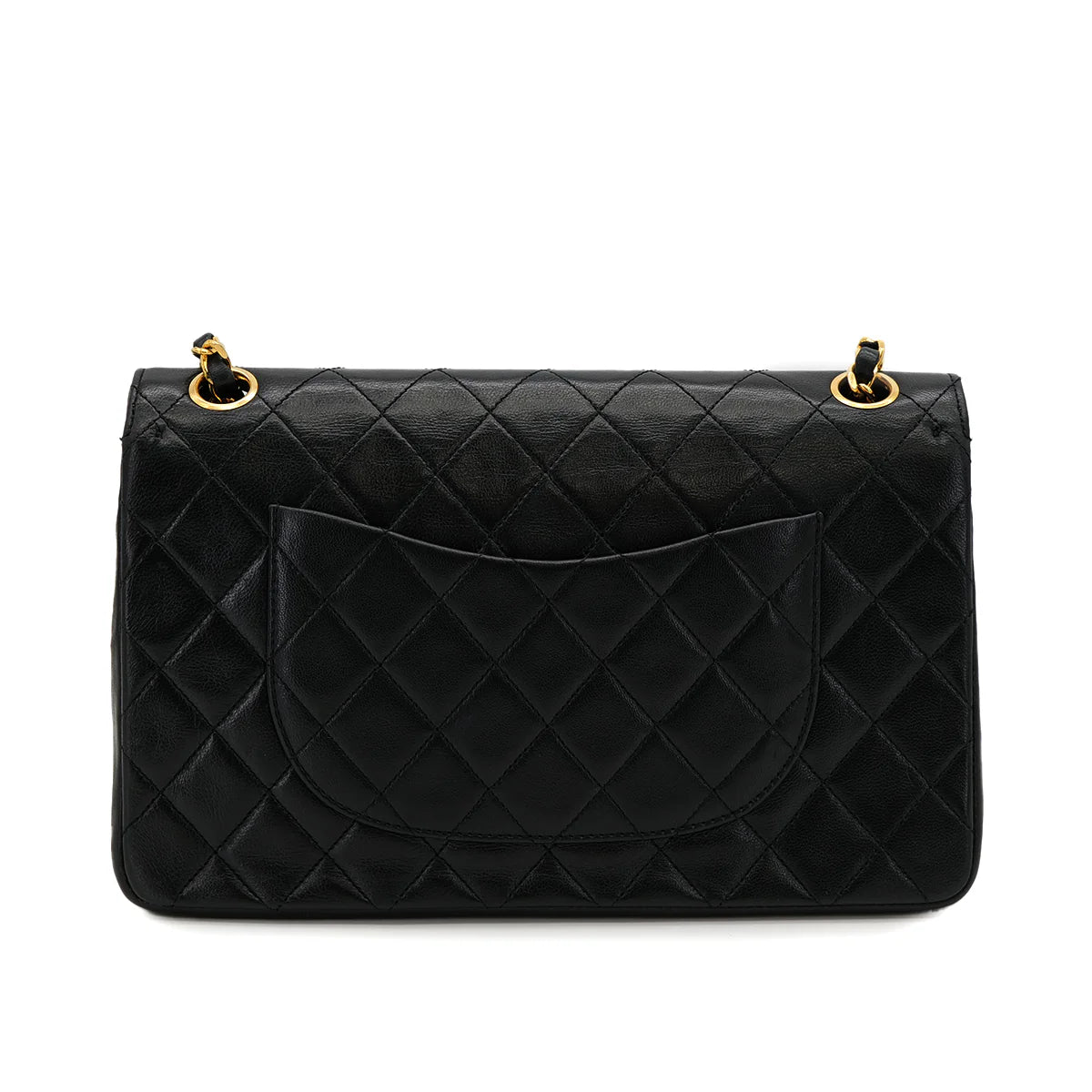 Chanel Timeless A01113