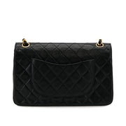 Chanel Timeless A01113