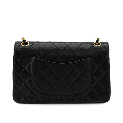 Chanel Timeless A01113