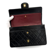 Chanel Timeless A01113