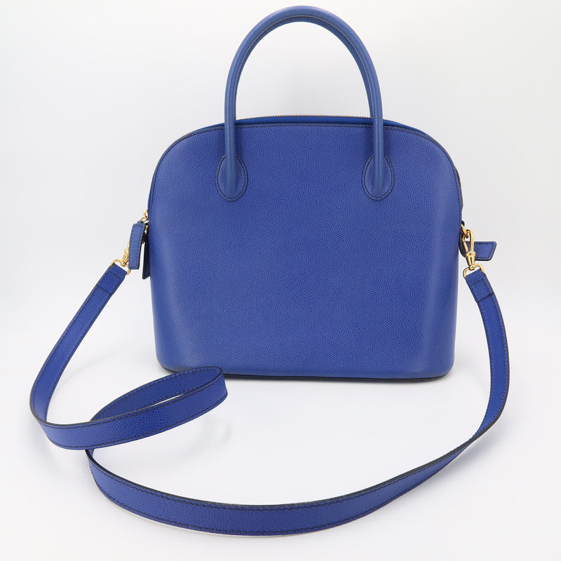 Céline Lady