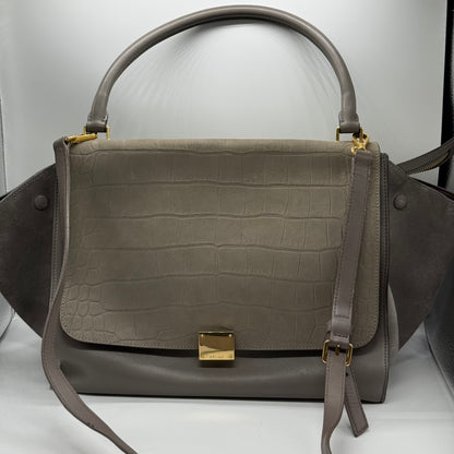 Celine Trapeze XL