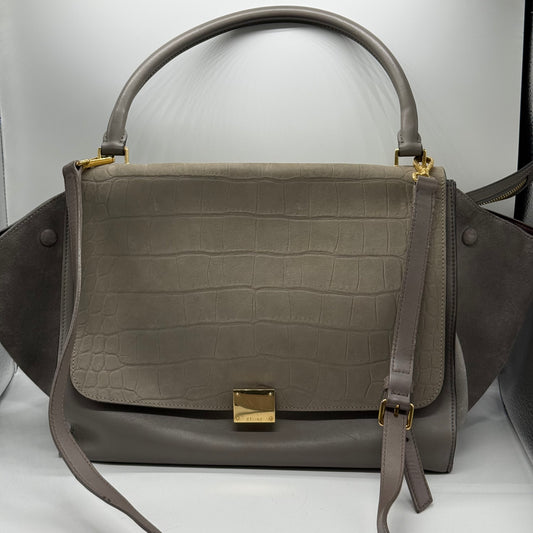 Celine Trapeze XL