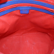 Céline Lady