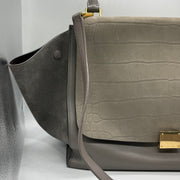 Celine Trapeze XL