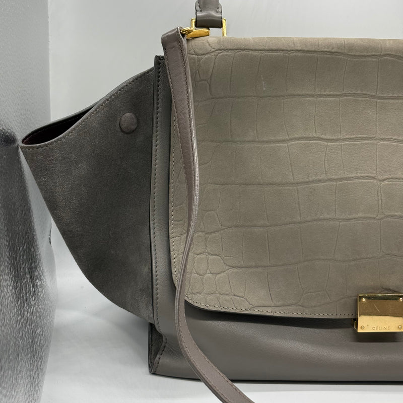 Celine Trapeze XL