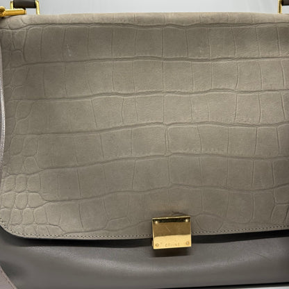 Celine Trapeze XL