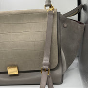 Celine Trapeze XL