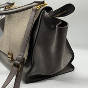 Celine Trapeze XL