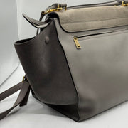 Celine Trapeze XL