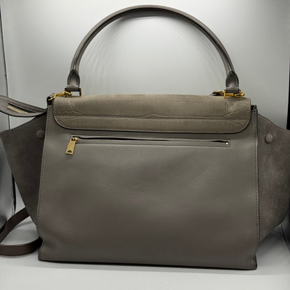 Celine Trapeze XL