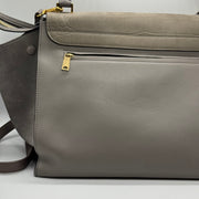 Celine Trapeze XL