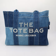 Marc Jacobs Tote Bag GM