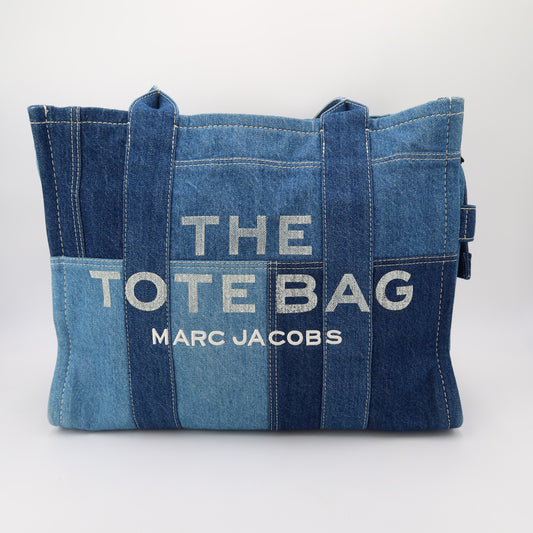 Marc Jacobs Tote Bag GM