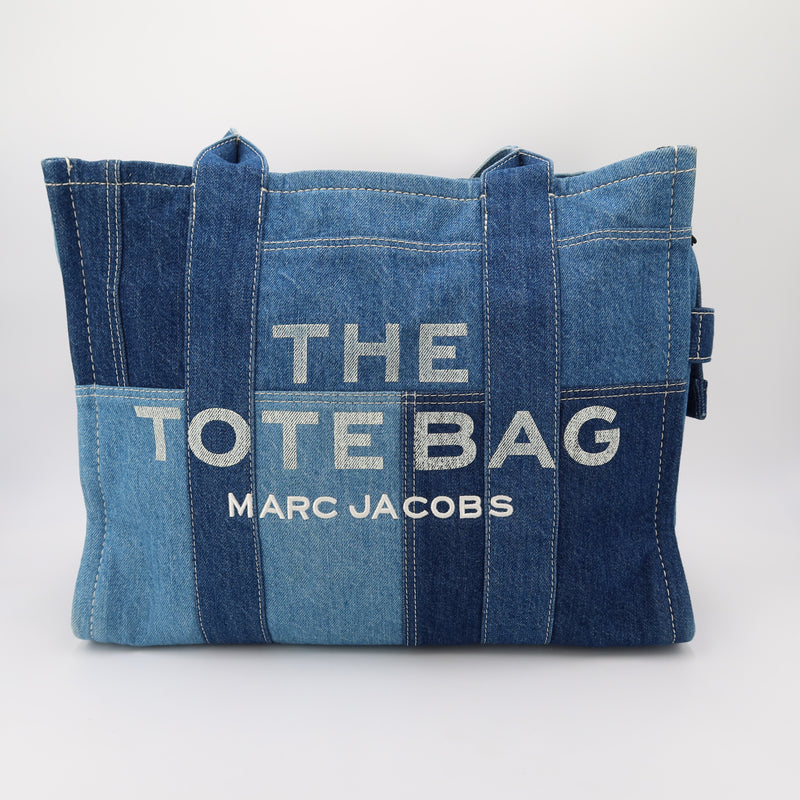 Marc Jacobs Tote Bag GM