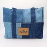 Marc Jacobs Tote Bag GM