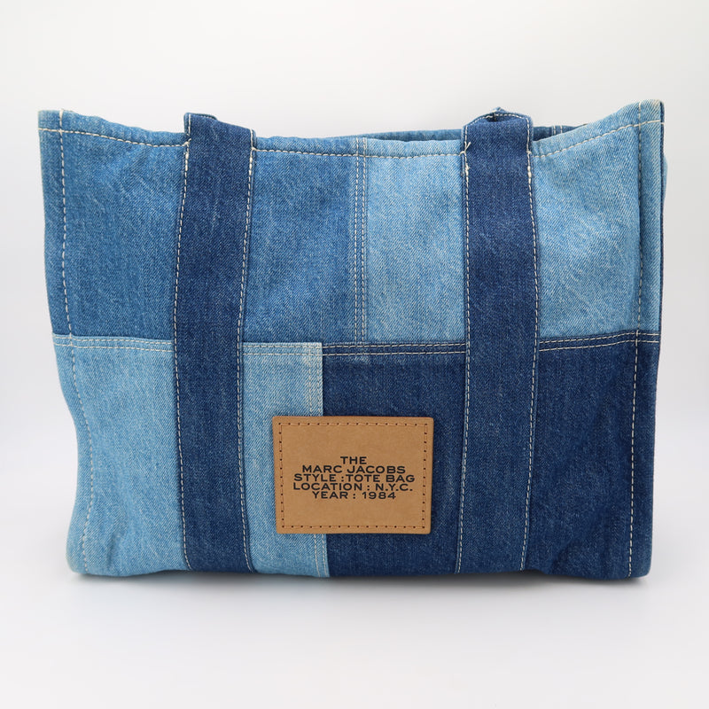 Marc Jacobs Tote Bag GM