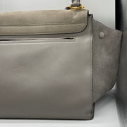 Celine Trapeze XL