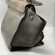 Celine Trapeze XL