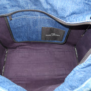 Marc Jacobs Tote Bag GM