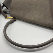 Celine Trapeze XL