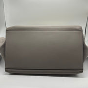 Celine Trapeze XL