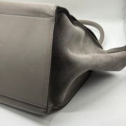 Celine Trapeze XL