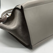 Celine Trapeze XL