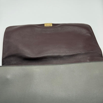 Celine Trapeze XL