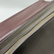 Celine Trapeze XL